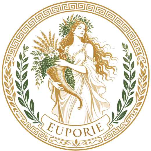 Euporie seal